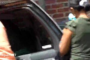 nut busting hidden cams for your pleasure