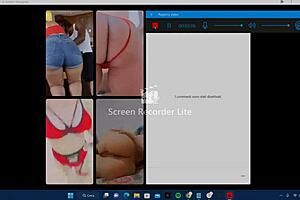 Engaging Live Show Broadcast on Popular Instagram Platform