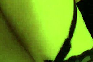 Sophie Gets Punished as Lesbian Slave