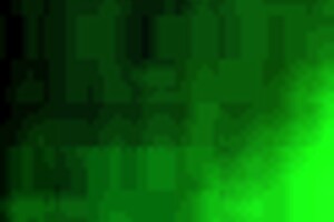 Amateur ebony sucking dick, what a great blowjob! 😍