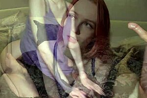 ever wondered about pounding a hot amateur teen with big ass in pov until cum drips on her curves - shinaryen