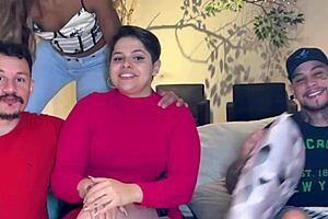 Hot Skinny Babe In Lingerie Feels Wet Pussy Anal Blowjob Cock Casting Pov Anal Finger Intense Emotions