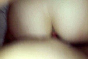 valentina hermosa rubia doble penetracion with dildo and toys