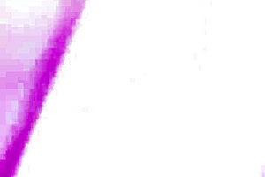 curious teen friend explores fun activities with girlfriend in intriguing adventure