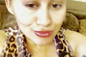 A compilation of cute blondes teasing with their big tits and asses in various scenes