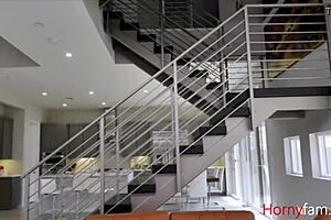 This body belongs to both stepbrothers in fantasy