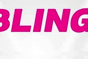 Stepsis Wants Phone Sex Fun