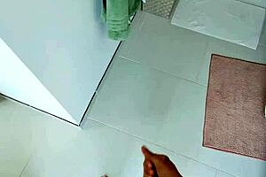 Tantaly Sex Doll Just Became A Real Pussy