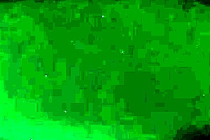 the redhead played music while giving a blowjob