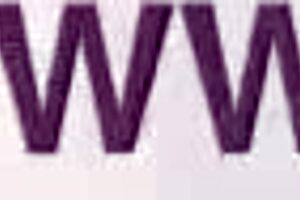 Brazilian Milf Bruna Ferrari Double Fucked in All Holes by Monster Cock