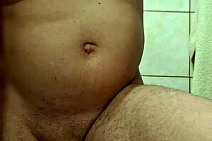 Yetike Update 15 Financial Domination