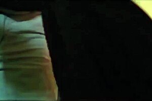 I give blowjob and doggystyle at georgian massage parlor.