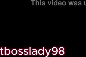 Testing Dildo For Sex, Close Up Cum Shot.