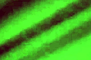 sexy alice blows boyfriend in kitchen