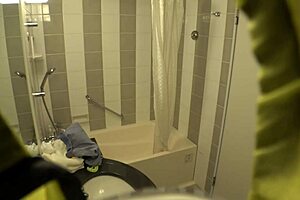 Japanese Cute Student Creampie