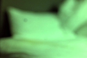 In this narrative, Blair steps into a casting session where she takes on POV action. Her skinny brunette body with tattoos gets FUCKED hard in the ASSHOLE during intense ANAL penetration.