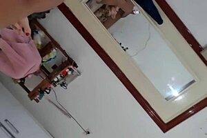 fabinho costha and stella stil look hot in lingerie 😍