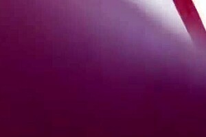 fabinho costha and stella stil look hot in lingerie 😍