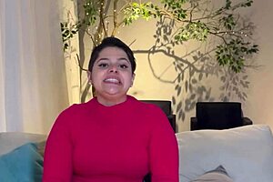 Hot Skinny Babe In Lingerie Feels Wet Pussy Anal Blowjob Cock Casting Pov Anal Finger Intense Emotions