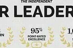 amirah adara sexy squirting sorceress on d&d anal adventure