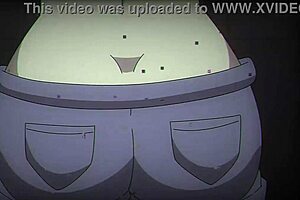 Resident Evil: Suck my dick! 😈