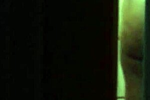 What happened on May 31, 2017 at 18:19:53 in retro blue films?