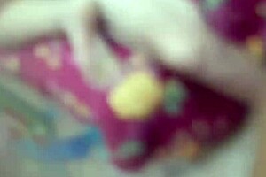 casais transando ao vivo na live com crossdressing creampie vagina