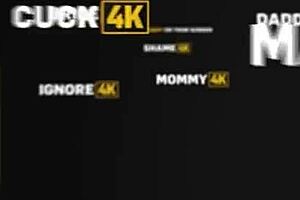 My Sgt Peckers Honor Guard: Anal With Flexible Teen And Shaved Pussy