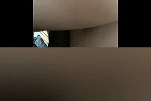 Getting fuckd after party, oops.