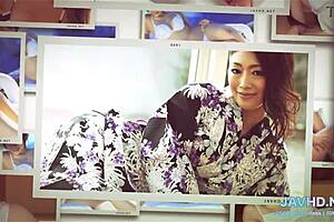 Beautiful Jp Girl Peeing Compilation 3