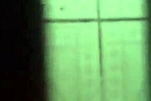 What happened on May 31, 2017 at 18:19:53 in retro blue films?