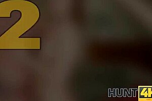 My Sgt Peckers Honor Guard: Anal With Flexible Teen And Shaved Pussy