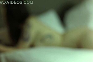 In this narrative, Blair steps into a casting session where she takes on POV action. Her skinny brunette body with tattoos gets FUCKED hard in the ASSHOLE during intense ANAL penetration.