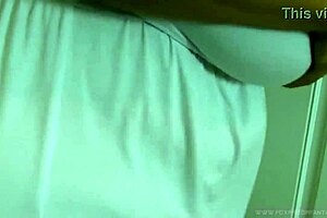 Sofia Locked In Basement With Stepson