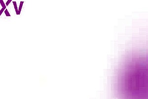 Zoe Sparks in Raw 6on1 Manhandle Balls Deep Anal and Dap Buttrose Gapes and Swallow!