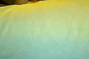 Intriguing Webcam Content With A Sexy Vibe