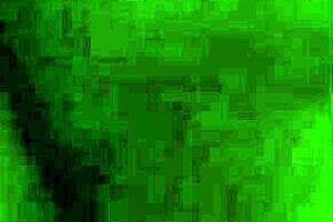 Homemade Video Of Squirting Teen Getting Shagged To Intense Orgasm