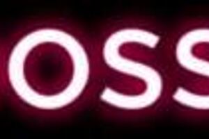 Testing Dildo For Sex, Close Up Cum Shot.