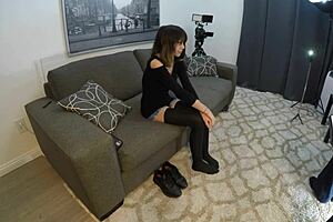 Candy Cruise Casting Main 2