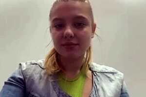 Feeling Intense Pleasure From Creampie, Squirting, And Fingering In Public