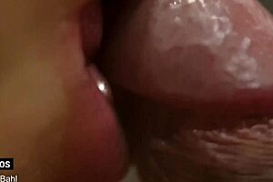 Indian Teacher Having Rough Sex with Her Step-Brother? Watch This Homemade Scene!