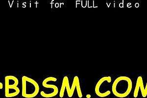 Sexy delighting every other with blowjob, masturbation, and toys in hardcore fetish