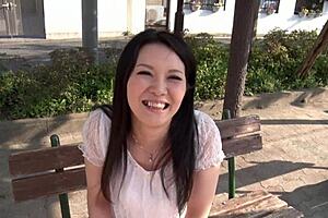 hot tokyo bathroom sex with japanese teen yui mizutahi creampie