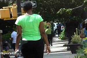 nut busting hidden cams for your pleasure