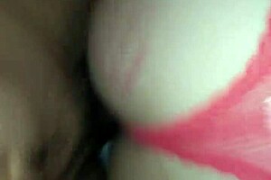 curious teen friend explores fun activities with girlfriend in intriguing adventure