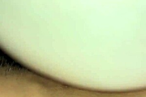 step dad and stepdaughter keeps secrets from step mommy and have hot lustful sex behind her back everynight