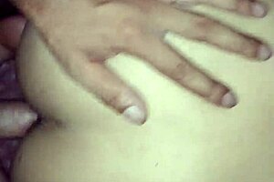 Hey, check out Dipali the desi housewife getting super heated up by devar 😈 he turns her into a wild ride, bending her over doggy style for that intense chudai action!