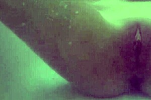 Candy Cruise Bathtub POV 2 Hints At Skinny Asian Pool Tease With Extreme Choking