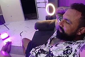 anne cristalli does threesome takes dick sucks lukas zaad