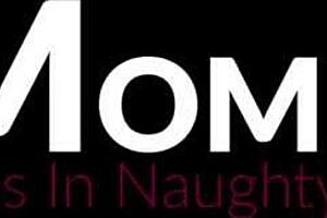 gorgeous abby cross swallows pussy threeway